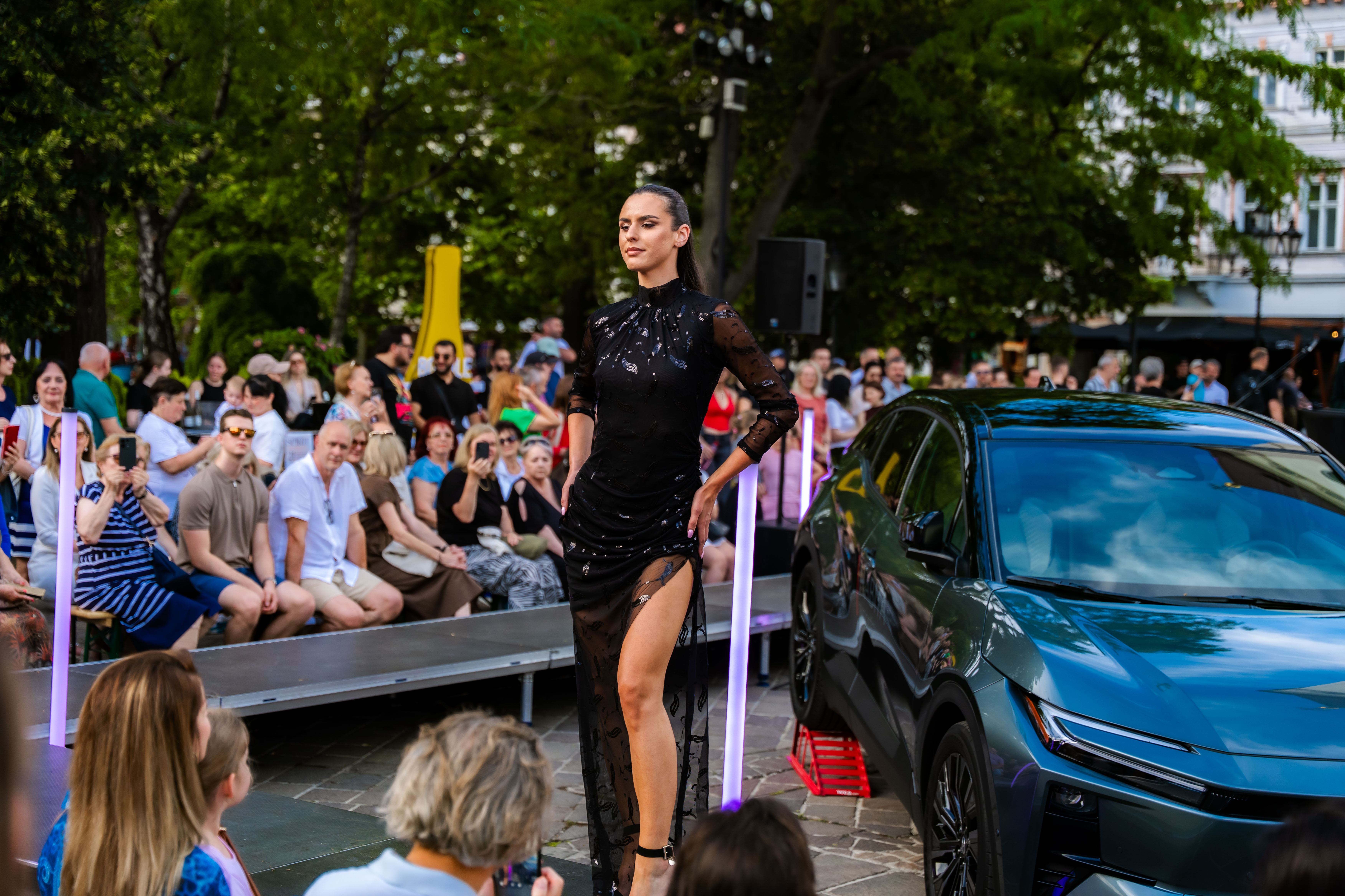 Spirit Fashion Meets - otvorenie kulturne leto Mesta Kosice-1-36